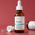 The Ordinary Multi Peptide Hair Serum
