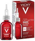Vichy Lift Active B3